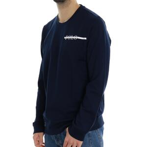 FELPA LOGO RALPH LAUREN - Mad Fashion | img vers.300x/